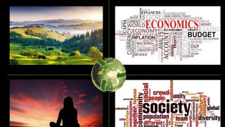 A fenntarthatóság 7 leckéje